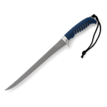 Buck Knives Silver Creek™ Fillet Knife, 9 1/2"