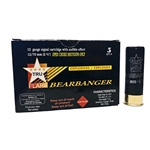 Tru Flare 12 GAUGE BEAR BANGERS 5 PER BOX