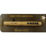 Tru Flare TRU FLARE PEN LAUNCHER CF