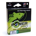 Power Pro Line