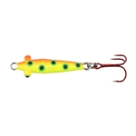 Northland Tackle Bro-Bug Spoon, 1/4oz