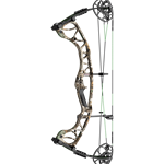 Hoyt Torrex Package