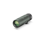 Hawke MONOCULAR NATURE TREK 8X25, 356ft/ 119m @ 1000 Yds/m