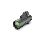 Hawke MONOCULAR NATURE TREK 8X42, 388ft/ 129m @ 1000 Yds/m