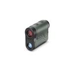 Hawke LASER RANGE FINDER
VANTAGE 600, 140m / 420ft @1000m /yds