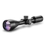 Hawke VANTAGE IR 4-12X50, 1" Tube,
L4A DOT RETICLE