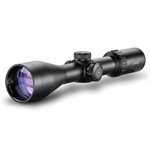 Hawke VANTAGE 30 WA 2.5-10X50, 30mm Tube, L4A DOT RETICLE