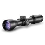 Hawke VANTAGE 30 WA 1.5-6X44, 30mm,
L4A DOT RETICLE