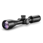 Hawke VANTAGE IR 3-9X40
30/30 CENTRE CROSS IR RETICLE, 1" Tube