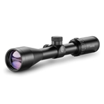 Hawke VANTAGE 3-9X40
30/30 DUPLEX RETICLE, 1" Tube