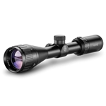 Hawke VANTAGE 3-9X40 AO
30/30 DUPLEX RETICLE, 1" Tube