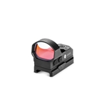 Hawke REFLEX SIGHT 'WIDE VIEW' WEAVER, 3MOA