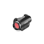 Hawke VANTAGE RED DOT 1X25
WEAVER RAIL, 3MOA