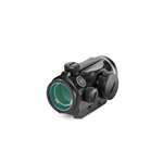 Hawke VANTAGE RED DOT 1X30
WEAVER RAIL, 3MOA