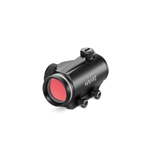 Hawke VANTAGE RED DOT 1X30
9-11MM RAIL, 3MOA