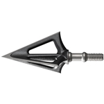 Montec EVO-X MONTEC BROADHEAD 100GR 3PK