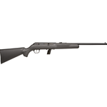 Savage Arms 64F 22LR 21" SA