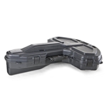 Plano BOW-MAX PILLARLOCK CROSSBOW CASE