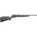 Savage Arms SAVAGE B22 MAG F 22WMR MAGNUM, BA 21"BBL W/10 SHOT ROTARY MAG