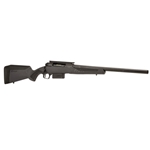 Savage Arms 212 SLUG GUN 12 GA. 22"BBL GREY SYNTHETIC STOCK