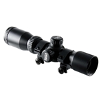 Excalibur DEAD ZONE™ SCOPE