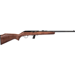 Savage Arms Model 64 G 22LR S/A