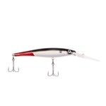 Berkley Flicker Minnow