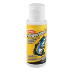 Berkley PowerBait® Attractant, 8oz.