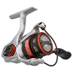 Abu Garcia Revo® X Spinning Reel