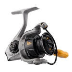 Abu Garcia Jordan Lee Spinning Reel