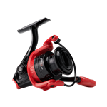 Abu Garcia Max X Spinning Reel