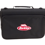 Berkley Tackle Management - Soft Bait Binder