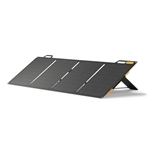 Biolite SolarPanel 100