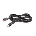 Biolite 12V Car Charger Cable, 10 ft