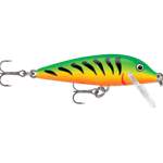 Rapala Countdown, 2" 1/4oz