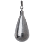 VMC Tungsten Tear Drop Weight