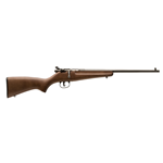 Savage Arms RASCAL YOUTH SINGLE SHOT 22LR HARDWOOD