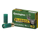 Remington SLUGGER HV SLUG 12GA. 2.75" 7/8 OZ.SLUG