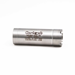 Carlson's Beretta/Benelli Mobil 20ga Flush Choke Tube