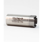 Carlson's Beretta/Benelli Mobil 12ga Flush Choke Tube