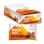 Pro Bar Superfruit Slam Meal Bar