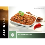 Alpine Aire Mountain Chili (GF)