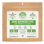 Nomad Nutrition Irish Shepherd's Pie