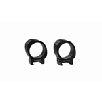 Wheeler SPORTER SCOPE RINGS 30MM