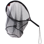 Rapala SINGLE HANDED NET