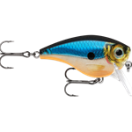 Rapala BX® BIG BRAT