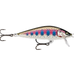 Rapala COUNTDOWN® ELITE