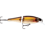 Rapala BX Jointed Minnow