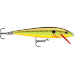 Rapala ORIGINAL FLOATING® 3 1/2"