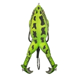 Lunkerhunt Prop Frog